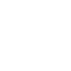 Halloween Skeleton