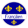 Francilien