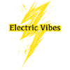 Electric Vibes: Element Lightning Theme