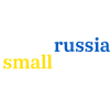 make russia small again