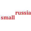 make russia small again