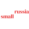 make russia small again
