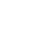 Neurospicy