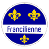 Francilienne
