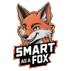 Smart as a fox