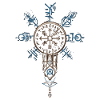 Thorshammer – Runen & Wikinger-Symbolik