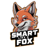 Smart like a fox