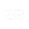 Shogun Katana Samouraï Ronin Japonais