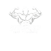 Stronger than yesterday / Body Builder Fitness