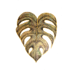 Gold leaf