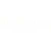BROWNIES ARE MY ANARCHY
