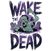 Wake the Dead