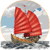 Ship