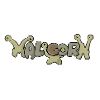 Maligorn!