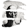 Halloween Ghoul 2