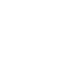 Da Vinci spine White