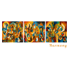 Find your harmony