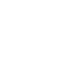 Geh mit oder beiseite