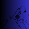Mountaineering