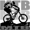 MTB Bike