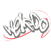 Weirdo
