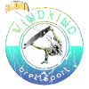 Kitesurfer Windkind 2 0