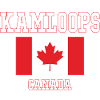 Kamloops