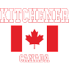 Kitchener