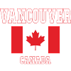Vancouver