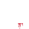 Halloween Inflation - Funny