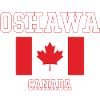 Oshawa