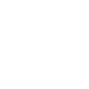 IN GOD WE TRUST