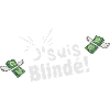 J'suis Blindé !