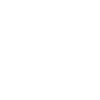 Sarcastic adult