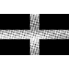St piran