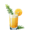 Cocktail - Bartender