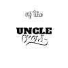 Uncle Sarcasm