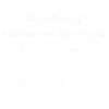 unberechenbar