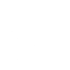 Sarcastic Uncle