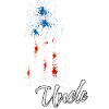 Sarcastic Uncle