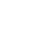 Sarkastische Frau