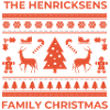 Family christmas