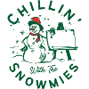 Snowmies