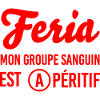 Aperitif Fair