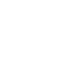 Rugby Heartbeat Rugby Player