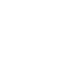 Weightlifting Heartbeat