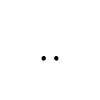 Cat Childless Cat Lady