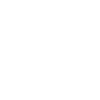 Weightlifting Heartbeat