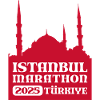 Istanbul - Marathon - 2025 - Turkey
