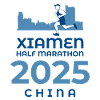 Xiamen Half Marathon - 2025 - China